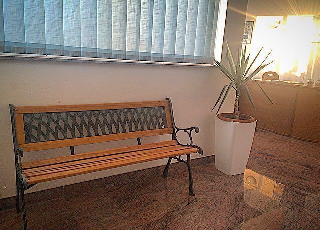 Guest House Mamut Kastela Luaran gambar