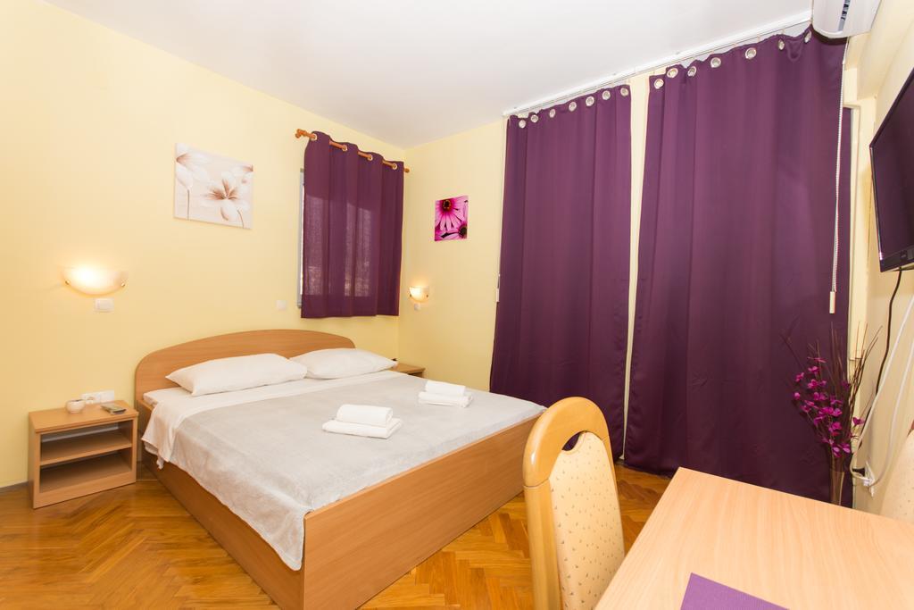 Guest House Mamut Kastela Luaran gambar